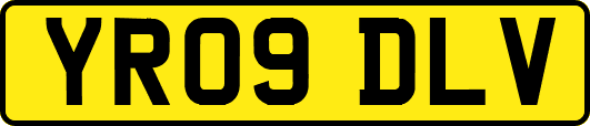 YR09DLV