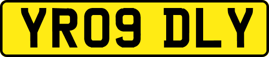 YR09DLY