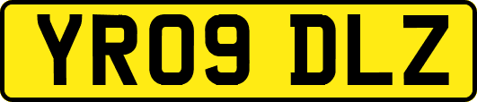 YR09DLZ