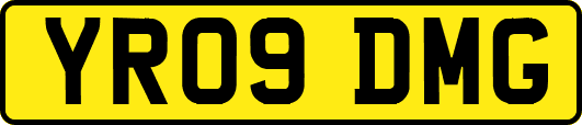 YR09DMG