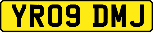 YR09DMJ