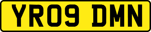 YR09DMN