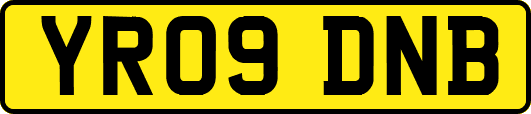 YR09DNB