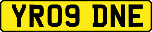 YR09DNE