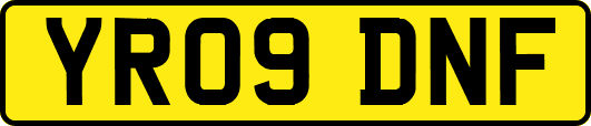 YR09DNF