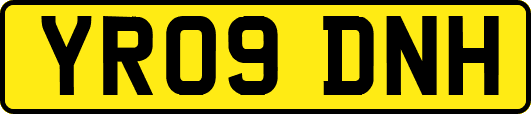 YR09DNH