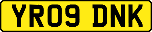 YR09DNK