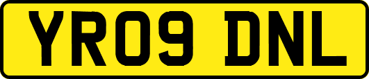 YR09DNL