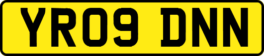 YR09DNN