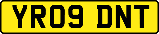 YR09DNT