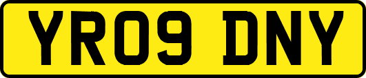 YR09DNY