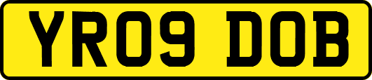 YR09DOB