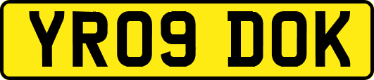 YR09DOK