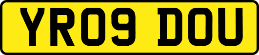 YR09DOU
