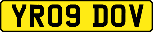 YR09DOV