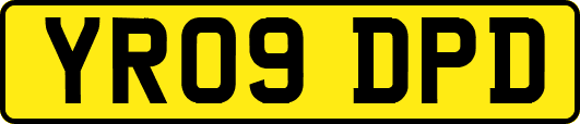 YR09DPD