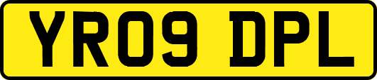 YR09DPL