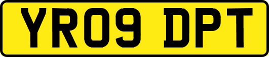 YR09DPT