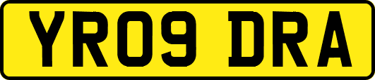 YR09DRA