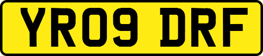 YR09DRF