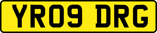 YR09DRG