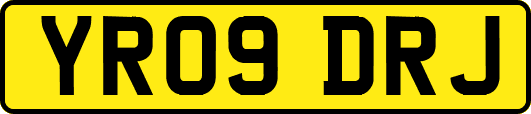 YR09DRJ