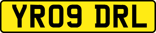 YR09DRL