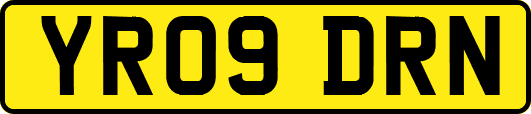 YR09DRN