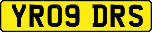 YR09DRS