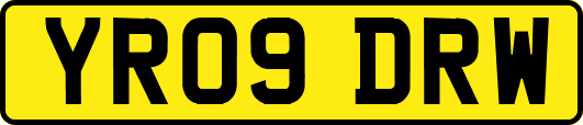 YR09DRW
