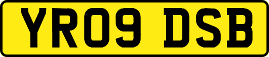 YR09DSB