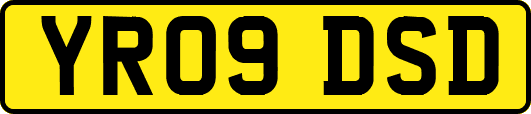 YR09DSD