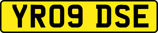 YR09DSE