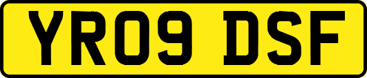 YR09DSF