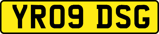 YR09DSG