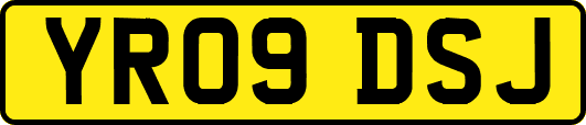 YR09DSJ