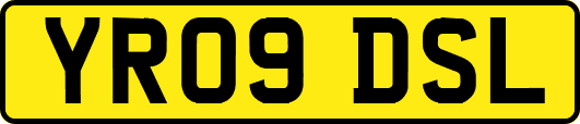 YR09DSL
