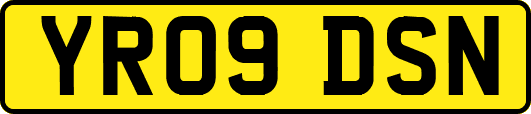 YR09DSN