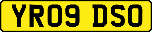 YR09DSO