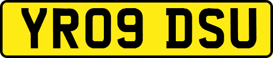 YR09DSU