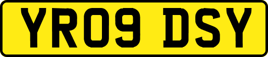 YR09DSY