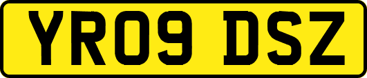 YR09DSZ