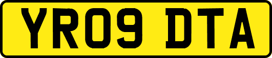 YR09DTA