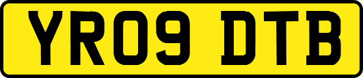 YR09DTB