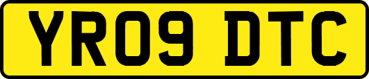 YR09DTC