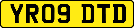 YR09DTD