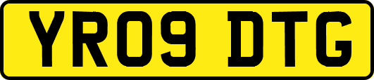 YR09DTG