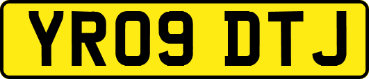 YR09DTJ