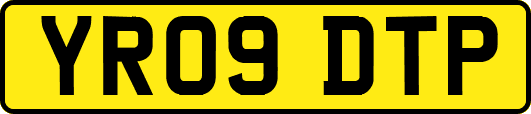 YR09DTP