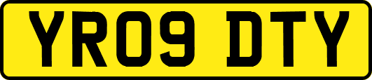 YR09DTY